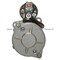 Mpa Electrical 00-12 TOYOTA-YARIS S TOYOTA-YARIS RS TO 17578N - alternate 2